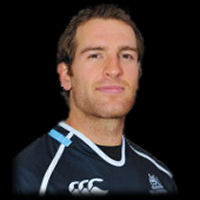 Rory Lamont Glasgow Warriors